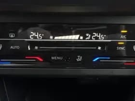 Volkswagen Polo 2.0 TSI GTI TSI 210PK DSG GTI-SPORT thumbnail 27