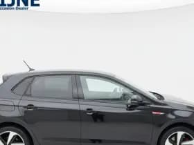 Volkswagen Polo 2.0 TSI GTI TSI 210PK DSG GTI-SPORT thumbnail 5