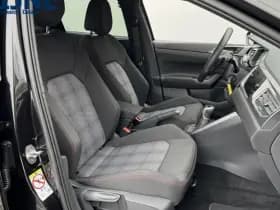Volkswagen Polo 2.0 TSI GTI TSI 210PK DSG GTI-SPORT thumbnail 9