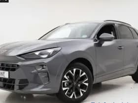 CUPRA Terramar 1.5 TSIe 150PK BUSINESS