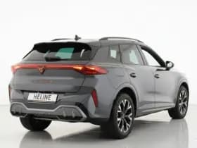 CUPRA Terramar 1.5 TSIe 150PK BUSINESS thumbnail 2