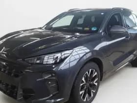 CUPRA Terramar 1.5 TSIe 150PK BUSINESS thumbnail 3