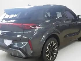 CUPRA Terramar 1.5 TSIe 150PK BUSINESS thumbnail 4