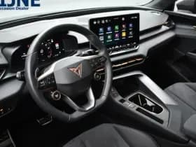 CUPRA Terramar 1.5 TSIe 150PK BUSINESS thumbnail 6