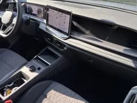 Volkswagen Tayron 1.5 eTSI LIFE EDITION 7PERS. thumbnail 12