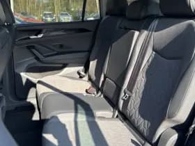 Volkswagen Tayron 1.5 eTSI LIFE EDITION 7PERS. thumbnail 14