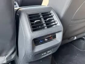 Volkswagen Tayron 1.5 eTSI LIFE EDITION 7PERS. thumbnail 15