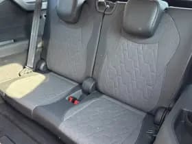 Volkswagen Tayron 1.5 eTSI LIFE EDITION 7PERS. thumbnail 16