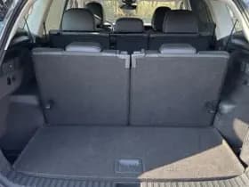 Volkswagen Tayron 1.5 eTSI LIFE EDITION 7PERS. thumbnail 17