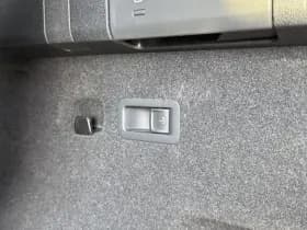 Volkswagen Tayron 1.5 eTSI LIFE EDITION 7PERS. thumbnail 18