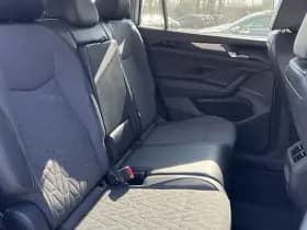 Volkswagen Tayron 1.5 eTSI LIFE EDITION 7PERS. thumbnail 19