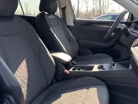 Volkswagen Tayron 1.5 eTSI LIFE EDITION 7PERS. thumbnail 20