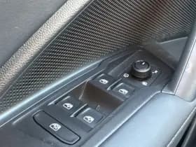 Volkswagen Tayron 1.5 eTSI LIFE EDITION 7PERS. thumbnail 21