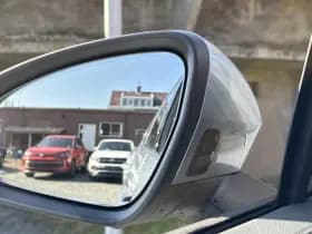 Volkswagen Tayron 1.5 eTSI LIFE EDITION 7PERS. thumbnail 22