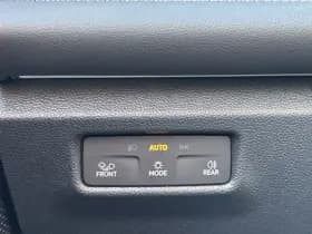 Volkswagen Tayron 1.5 eTSI LIFE EDITION 7PERS. thumbnail 23