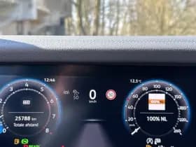 Volkswagen Tayron 1.5 eTSI LIFE EDITION 7PERS. thumbnail 24