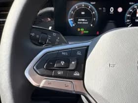 Volkswagen Tayron 1.5 eTSI LIFE EDITION 7PERS. thumbnail 25