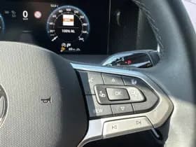 Volkswagen Tayron 1.5 eTSI LIFE EDITION 7PERS. thumbnail 26