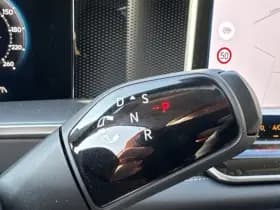 Volkswagen Tayron 1.5 eTSI LIFE EDITION 7PERS. thumbnail 27