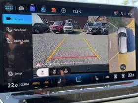 Volkswagen Tayron 1.5 eTSI LIFE EDITION 7PERS. thumbnail 28