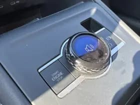 Volkswagen Tayron 1.5 eTSI LIFE EDITION 7PERS. thumbnail 29