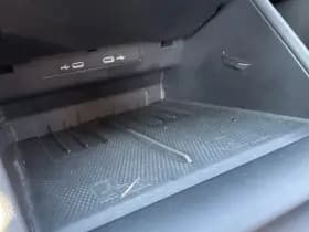 Volkswagen Tayron 1.5 eTSI LIFE EDITION 7PERS. thumbnail 30