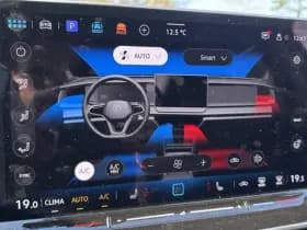 Volkswagen Tayron 1.5 eTSI LIFE EDITION 7PERS. thumbnail 32