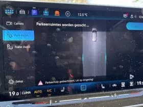 Volkswagen Tayron 1.5 eTSI LIFE EDITION 7PERS. thumbnail 34