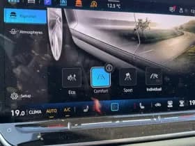 Volkswagen Tayron 1.5 eTSI LIFE EDITION 7PERS. thumbnail 39