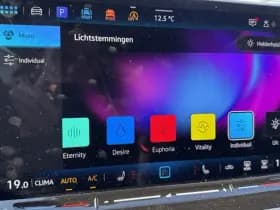 Volkswagen Tayron 1.5 eTSI LIFE EDITION 7PERS. thumbnail 40