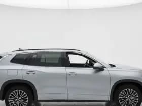 Volkswagen Tayron 1.5 eTSI LIFE EDITION 7PERS. thumbnail 5