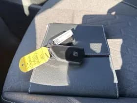 Volkswagen Tayron 1.5 eTSI LIFE EDITION 7PERS. thumbnail 42