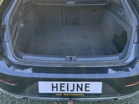 Volkswagen Arteon Shooting Brake eHYBRID 218PK DSG R-LINE BUSINESS+ thumbnail 11