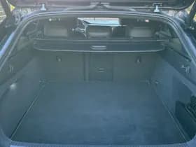 Volkswagen Arteon Shooting Brake eHYBRID 218PK DSG R-LINE BUSINESS+ thumbnail 12