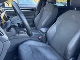 Volkswagen Arteon Shooting Brake eHYBRID 218PK DSG R-LINE BUSINESS+ thumbnail 15