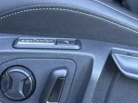 Volkswagen Arteon Shooting Brake eHYBRID 218PK DSG R-LINE BUSINESS+ thumbnail 16