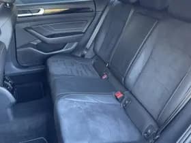 Volkswagen Arteon Shooting Brake eHYBRID 218PK DSG R-LINE BUSINESS+ thumbnail 17