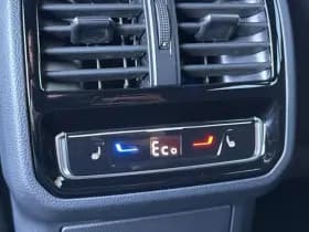 Volkswagen Arteon Shooting Brake eHYBRID 218PK DSG R-LINE BUSINESS+ thumbnail 18