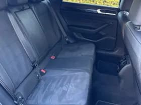 Volkswagen Arteon Shooting Brake eHYBRID 218PK DSG R-LINE BUSINESS+ thumbnail 19