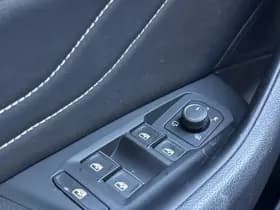 Volkswagen Arteon Shooting Brake eHYBRID 218PK DSG R-LINE BUSINESS+ thumbnail 21