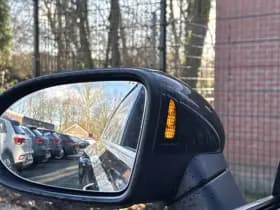 Volkswagen Arteon Shooting Brake eHYBRID 218PK DSG R-LINE BUSINESS+ thumbnail 22