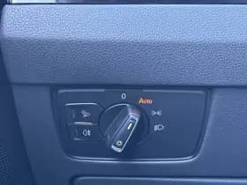 Volkswagen Arteon Shooting Brake eHYBRID 218PK DSG R-LINE BUSINESS+ thumbnail 23