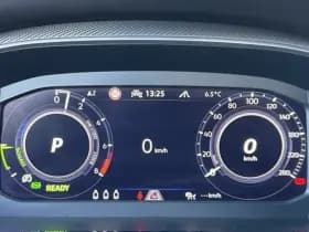 Volkswagen Arteon Shooting Brake eHYBRID 218PK DSG R-LINE BUSINESS+ thumbnail 24