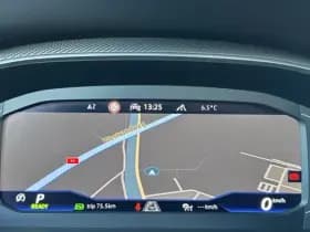 Volkswagen Arteon Shooting Brake eHYBRID 218PK DSG R-LINE BUSINESS+ thumbnail 25