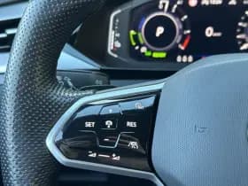 Volkswagen Arteon Shooting Brake eHYBRID 218PK DSG R-LINE BUSINESS+ thumbnail 26