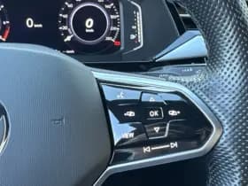 Volkswagen Arteon Shooting Brake eHYBRID 218PK DSG R-LINE BUSINESS+ thumbnail 27