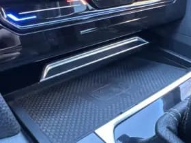 Volkswagen Arteon Shooting Brake eHYBRID 218PK DSG R-LINE BUSINESS+ thumbnail 28