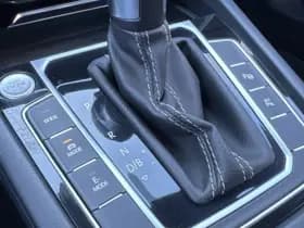 Volkswagen Arteon Shooting Brake eHYBRID 218PK DSG R-LINE BUSINESS+ thumbnail 29