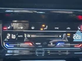 Volkswagen Arteon Shooting Brake eHYBRID 218PK DSG R-LINE BUSINESS+ thumbnail 30