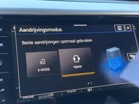 Volkswagen Arteon Shooting Brake eHYBRID 218PK DSG R-LINE BUSINESS+ thumbnail 35